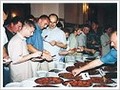 KULENIJADA U POŽEGI, LIPANJ 2016. - Najbolje u Hrvatskoj 
