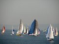 VIŠKA REGATA, 18.10.-20.10.2017. - Najbolje u Hrvatskoj 