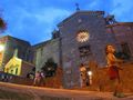 LABIN ART REPUBLIKA, LABIN, ljeto 2017. - Najbolje u Hrvatskoj 