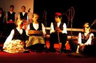 VEČERI FOLKLORA I STARIH OBIČAJA – KAKO SU ŽIVILI I RADILI NAŠI STARI, SVETI FILIP I JAKOV, 2018. - Najbolje u Hrvatskoj 