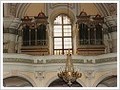 POŽEŠKE ORGULJAŠKE VEČERI, RUJAN 2016. - Najbolje u Hrvatskoj 
