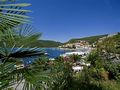 LJETNI KARNEVAL, RABAC, LIPANJ 2015 - Najbolje u Hrvatskoj 