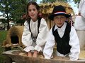 SLATINSKO KULTURNO LJETO, 20.6.2014. – 1.9.2016. - Najbolje u Hrvatskoj 