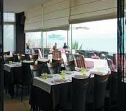 RESTORAN ADRIATIC GRAŠO, SPLIT - Najbolje u Hrvatskoj