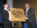 MEĐUNARODNI FESTIVAL HARMONIKE, SLAVONSKI BROD, STUDENI 2017. - Najbolje u Hrvatskoj 