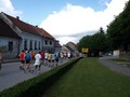POLUMARATON MIHANOVIĆ, TUHELJ, 19.04.2016. - Najbolje u Hrvatskoj 