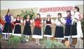 MEĐIMURSKA POPEVKA U NEDELIŠĆU – TRADICIONALNA SMOTRA, 10.06.2017. - Najbolje u Hrvatskoj 