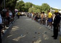 BALOTE - Najbolje u Hrvatskoj 