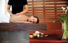 WELLNESS ACQUAPURA THALASSO SPA CENTAR, ZADAR - Najbolje u Hrvatskoj