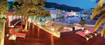 ADRIANA SPA HVAR HOTEL****, HVAR - Najbolje u Hrvatskoj