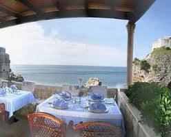RESTORAN NAUTIKA, DUBROVNIK - Najbolje u Hrvatskoj