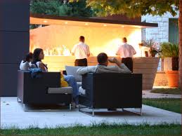 HOTEL PARK****, SPLIT - Najbolje u Hrvatskoj