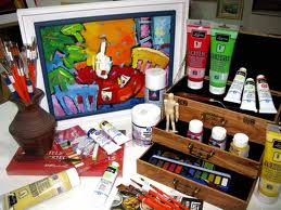 GALERIJA LANA ART - Najbolje u Hrvatskoj