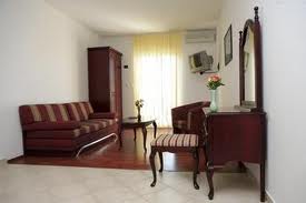 APARTHOTEL BELVEDER***, PAG - Najbolje u Hrvatskoj