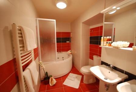 HOTEL LIBRA***, SENJ - Najbolje u Hrvatskoj 
