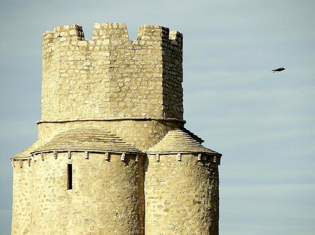 CRKVA SV. NIKOLE – ROMANIČKA, ROMANTIČNA, KRUNIDBENA CRKVICA S PREKRASNOM LEGENDOM - Najbolje u Hrvatskoj 