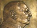 VJEKOSLAV HEINZEL (1871 – 1934) - Najbolje u Hrvatskoj 