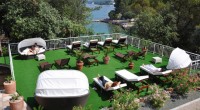 19. Sensa vikend – Hotel Malin 4*, Malinska by Vikendplaner! 01.-03.04.2016. - Najbolje u Hrvatskoj 