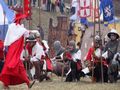 BITKA KOD SAMOBORA, 6. ožujka 2016. - Najbolje u Hrvatskoj 
