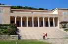 GALERIJA MEŠTROVIĆ, SPLIT - Najbolje u Hrvatskoj 