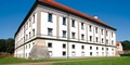 MUZEJ MEĐIMURJA ČAKOVEC – NAPOZNATIJI ČAKOVAČKI MUZEJ - Najbolje u Hrvatskoj 