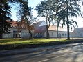 MUZEJ BRODSKOG POSAVLJA - Najbolje u Hrvatskoj 