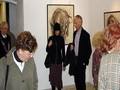 GALERIJA JURAJ KLOVIĆ, RIJEKA - Najbolje u Hrvatskoj 