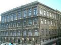SVEUČILIŠNA KNJIŽNICA RIJEKA – STALNA POSTAVA GLAGOLJICE - Najbolje u Hrvatskoj 