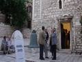 GALERIJA SV. KRŠEVANA, ŠIBENIK - Najbolje u Hrvatskoj 