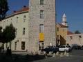 NARODNI MUZEJ I GALERIJA NOVI VINODOLSKI - Najbolje u Hrvatskoj 