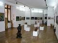 GALERIJA STARI GRAD, ĐURĐEVAC - Najbolje u Hrvatskoj 