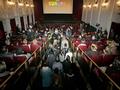 KINO EUROPA - Najbolje u Hrvatskoj 