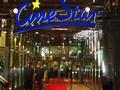 CINESTAR ZAGREB I MULTIPLEX CINESTAR ZAGREB – BRANIMIR CENTAR - Najbolje u Hrvatskoj 