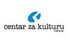CENTAR ZA KULTURU ČAKOVEC - Najbolje u Hrvatskoj 