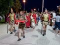 DANI AD TURRESA, CRIKVENICA, 19.07.- 20.07. - Najbolje u Hrvatskoj 