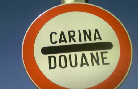 CARINA I POVRAT POREZA - Najbolje u Hrvatskoj 