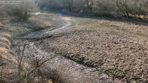 ŠIRINSKI OTOK, PITOMAČA - Najbolje u Hrvatskoj 