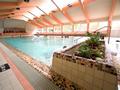 WELLNESS CENTAR HOTELA TERME JEZERČICA - Najbolje u Hrvatskoj 