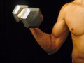 BODY BUILDING I FITNESS KLUB AURORA, ČAKOVEC - Najbolje u Hrvatskoj 