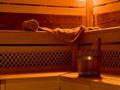 SAVUDRIJA: KEMPINSKI HOTEL ADRIATIC – CAROLEA SPA - Najbolje u Hrvatskoj 