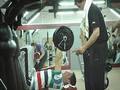 FITNESS CENTAR SPORT LIFE, OTOK RAB - Najbolje u Hrvatskoj 