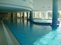 THALASSOTHERAPIJA OPATIJA - Najbolje u Hrvatskoj 