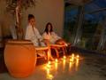 POREČ: WELLNESS VALAMAR DIAMANT - Najbolje u Hrvatskoj 