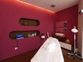 ROVINJ: WELLNESS CENTAR OTOK - Najbolje u Hrvatskoj 