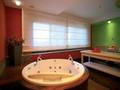 WELLNESS CENTAR GRAND HOTELA ADRIATIC, OPATIJA - Najbolje u Hrvatskoj 