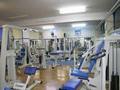 FITNESS CENTAR DREAM GYM - Najbolje u Hrvatskoj 