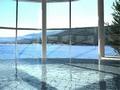 RABAC: WELLNESS VALAMAR SANFIOR - Najbolje u Hrvatskoj 