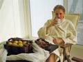 WELLNESS  – HOTELI BAŠKA D.D. - Najbolje u Hrvatskoj 