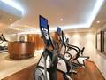 ORLANDO FIT FITNESS & SPA BC - Najbolje u Hrvatskoj 