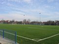 GRADSKI STADION, KOPRIVNICA - Najbolje u Hrvatskoj 